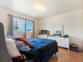 3213 Hill, Huntington Park CA 90255