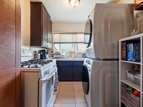 3213 Hill, Huntington Park CA 90255