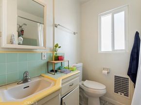 3213 Hill, Huntington Park CA 90255