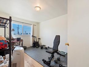 3213 Hill, Huntington Park CA 90255