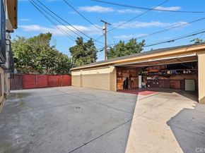 3213 Hill, Huntington Park CA 90255