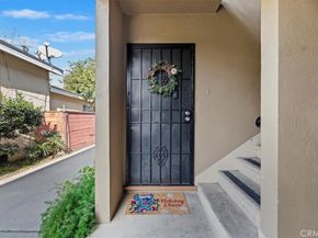 3213 Hill, Huntington Park CA 90255