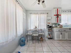 3213 Hill, Huntington Park CA 90255