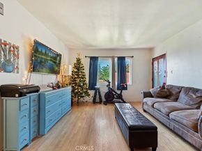 3213 Hill, Huntington Park CA 90255