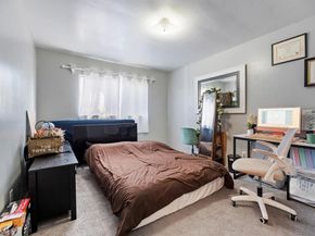 3213 Hill, Huntington Park CA 90255