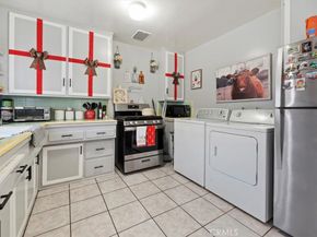 3213 Hill, Huntington Park CA 90255
