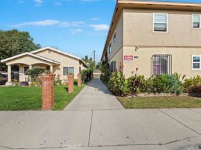 3213 Hill, Huntington Park CA 90255