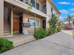 3213 Hill, Huntington Park CA 90255