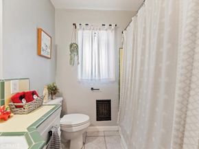 3213 Hill, Huntington Park CA 90255