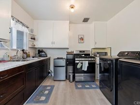 3213 Hill, Huntington Park CA 90255