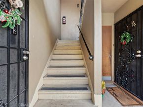 3213 Hill, Huntington Park CA 90255