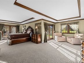 7115 Monterey Street, La Verne CA 91750