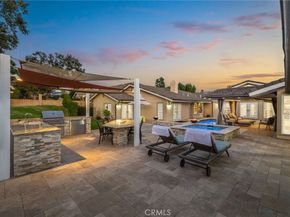 7115 Monterey Street, La Verne CA 91750