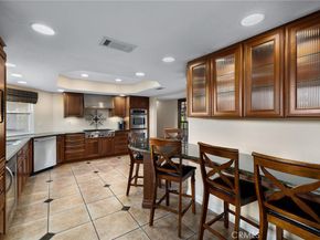 7115 Monterey Street, La Verne CA 91750