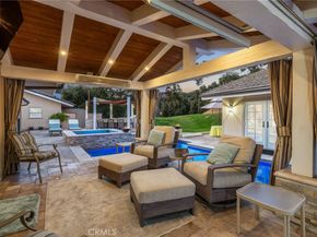 7115 Monterey Street, La Verne CA 91750