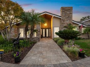 7115 Monterey Street, La Verne CA 91750