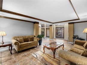 7115 Monterey Street, La Verne CA 91750