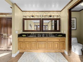 7115 Monterey Street, La Verne CA 91750