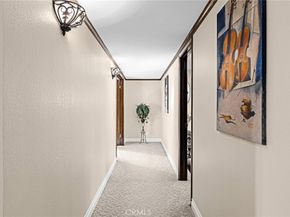 7115 Monterey Street, La Verne CA 91750