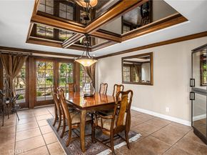 7115 Monterey Street, La Verne CA 91750