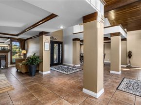 7115 Monterey Street, La Verne CA 91750