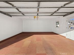 7115 Monterey Street, La Verne CA 91750