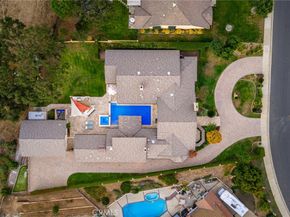 7115 Monterey Street, La Verne CA 91750