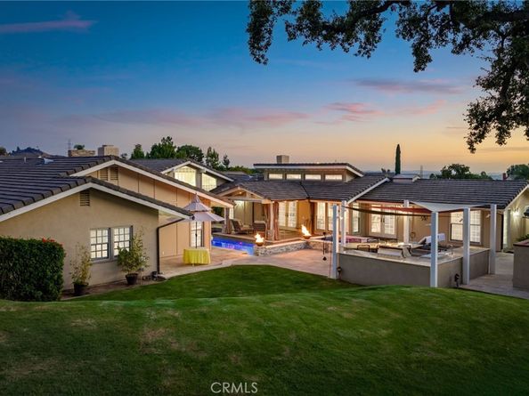 7115 Monterey Street, La Verne CA 91750