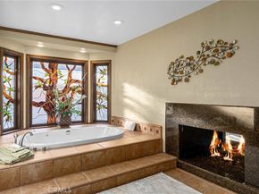 7115 Monterey Street, La Verne CA 91750