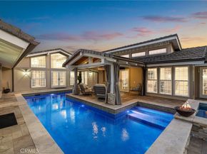 7115 Monterey Street, La Verne CA 91750