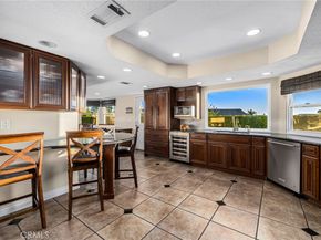 7115 Monterey Street, La Verne CA 91750