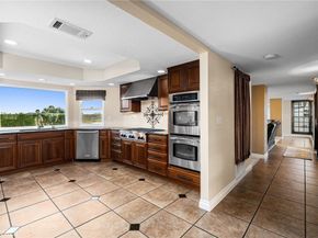 7115 Monterey Street, La Verne CA 91750