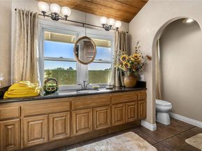 7115 Monterey Street, La Verne CA 91750