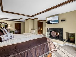 7115 Monterey Street, La Verne CA 91750