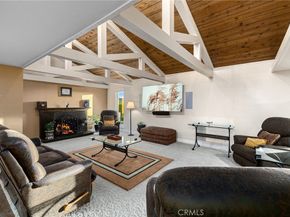 7115 Monterey Street, La Verne CA 91750