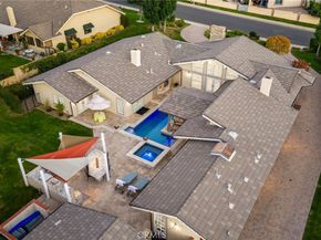 7115 Monterey Street, La Verne CA 91750