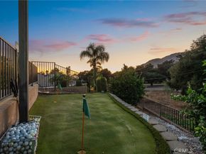 7115 Monterey Street, La Verne CA 91750