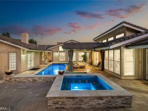 7115 Monterey Street, La Verne CA 91750