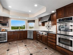 7115 Monterey Street, La Verne CA 91750