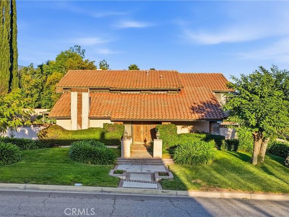 5895 Jadeite Avenue, Rancho Cucamonga CA 91737