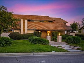 5895 Jadeite Avenue, Rancho Cucamonga CA 91737