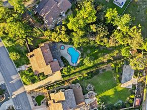 5895 Jadeite Avenue, Rancho Cucamonga CA 91737