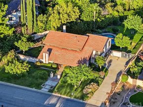 5895 Jadeite Avenue, Rancho Cucamonga CA 91737