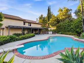 5895 Jadeite Avenue, Rancho Cucamonga CA 91737