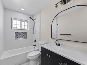 11795 Crystal, Chino CA 91710