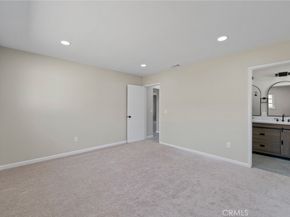 11795 Crystal, Chino CA 91710