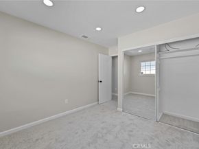11795 Crystal, Chino CA 91710