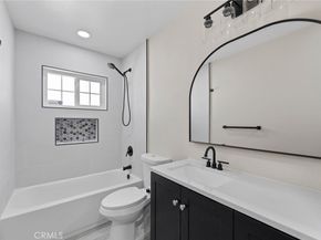 11795 Crystal, Chino CA 91710