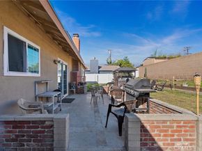 11795 Crystal, Chino CA 91710