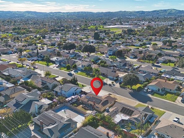 11795 Crystal, Chino CA 91710